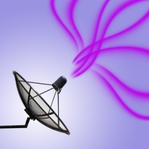 Qué debes saber sobre el mantenimiento y conservación de la antena de TV