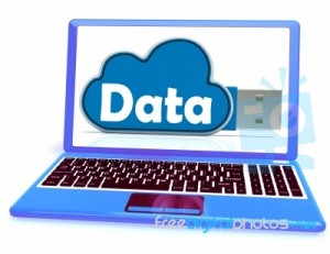 data-memory-shows-backing-up-to-cloud-storage-100284758